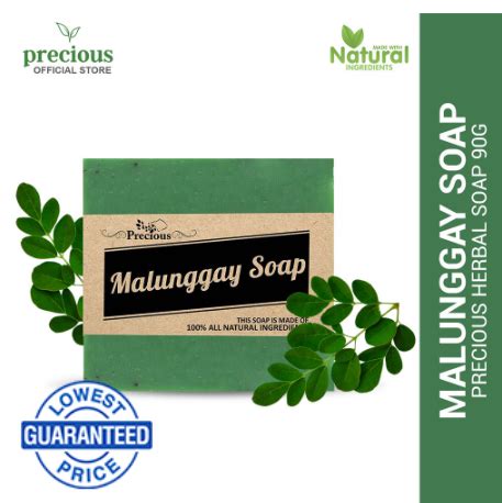 Mga Sabon Na Pwede Sa Buntis: Affordable and .